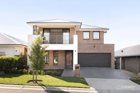 Property photo of 27 Hackney Street Wilton NSW 2571