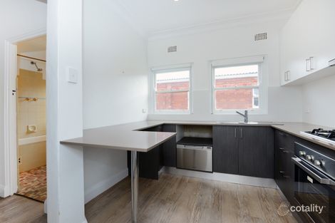 Property photo of 4/17 Moore Road Freshwater NSW 2096