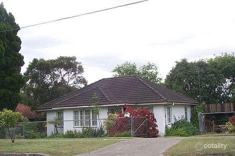 12 Tamarind St, Inala, QLD 4077