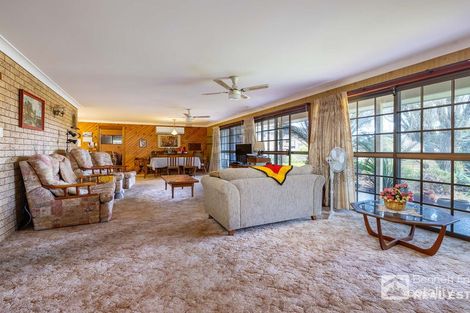 Property photo of 3 Pelham Street Victoria Point QLD 4165