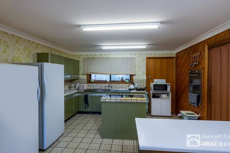 Property photo of 3 Pelham Street Victoria Point QLD 4165