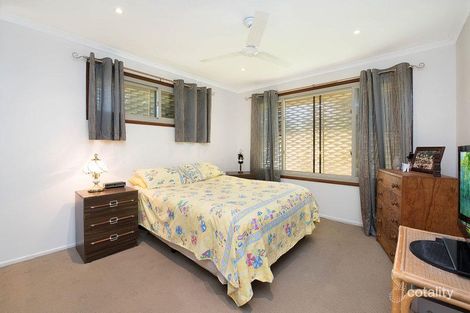 Property photo of 26 Koorin Drive Warana QLD 4575