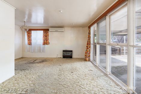 Property photo of 1180 Plenty Road Bundoora VIC 3083