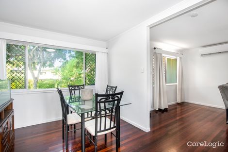 Property photo of 4 Andrew Crescent Condon QLD 4815