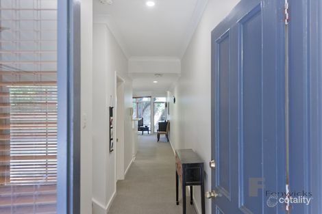 Property photo of 21 Cambridge Street North Adelaide SA 5006