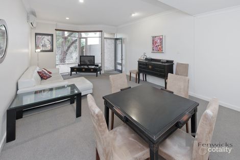 Property photo of 21 Cambridge Street North Adelaide SA 5006