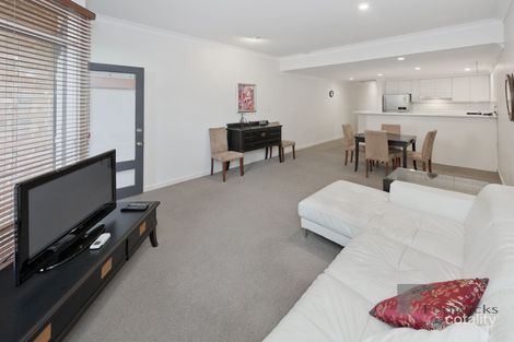 Property photo of 21 Cambridge Street North Adelaide SA 5006