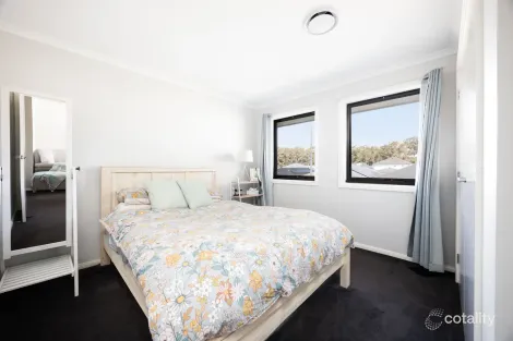 Property photo of 27 Hackney Street Wilton NSW 2571