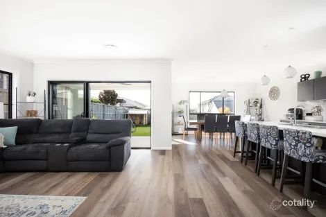 Property photo of 27 Hackney Street Wilton NSW 2571