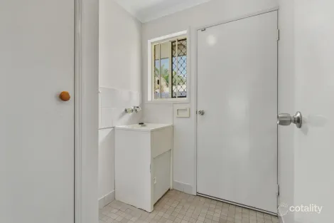 Property photo of 30 Keith Royal Drive Marcoola QLD 4564