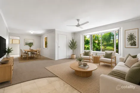 Property photo of 30 Keith Royal Drive Marcoola QLD 4564