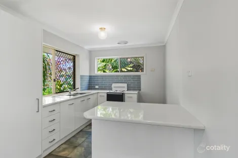 Property photo of 30 Keith Royal Drive Marcoola QLD 4564