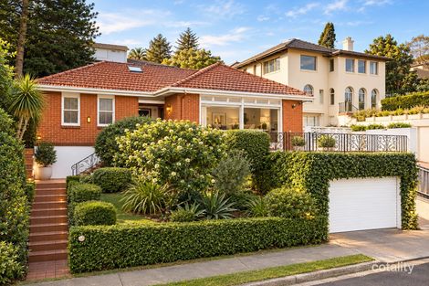 49 Towns Rd, Vaucluse, NSW 2030