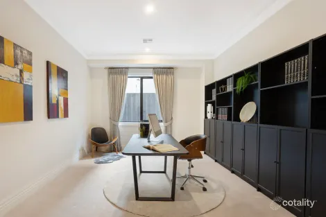 Property photo of 432 Mont Albert Road Box Hill VIC 3128