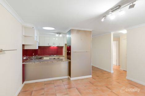Property photo of 25 Myimbar Way Nollamara WA 6061