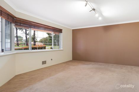 Property photo of 25 Myimbar Way Nollamara WA 6061