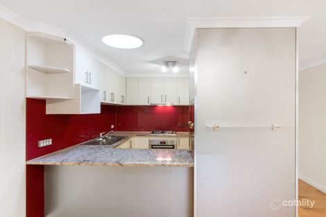 Property photo of 25 Myimbar Way Nollamara WA 6061