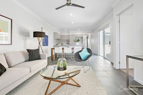 6 Newton Pl, Baringa, QLD 4551