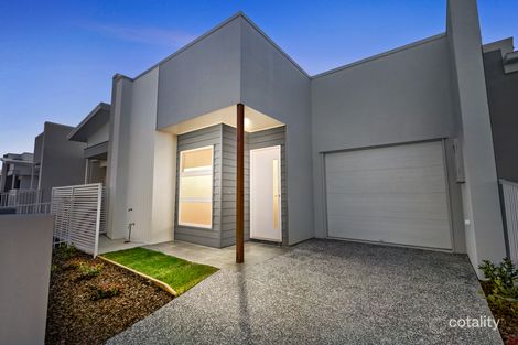 Property photo of 6 Newton Place Baringa QLD 4551