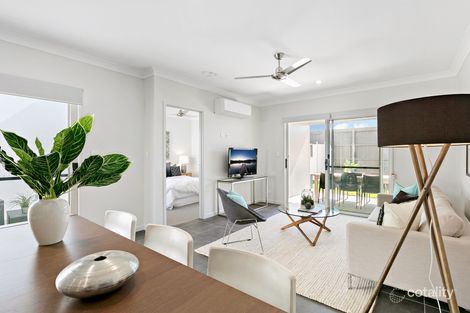 Property photo of 6 Newton Place Baringa QLD 4551