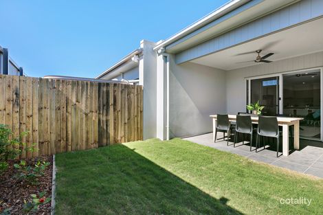 Property photo of 6 Newton Place Baringa QLD 4551