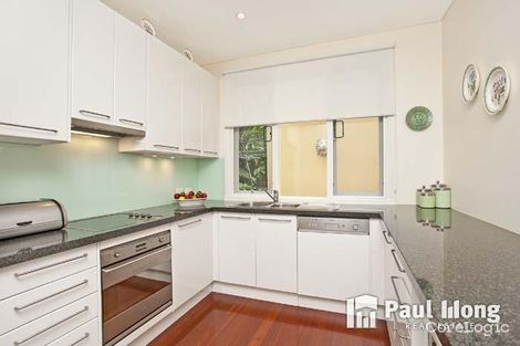 Property photo of 2/63 Lofberg Road West Pymble NSW 2073