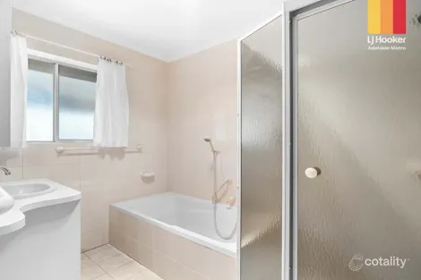 Property photo of 73 Wembley Avenue Hectorville SA 5073