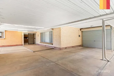 Property photo of 73 Wembley Avenue Hectorville SA 5073