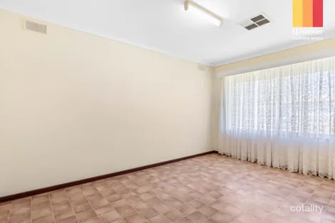 Property photo of 73 Wembley Avenue Hectorville SA 5073