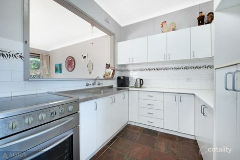 Property photo of 9 Charlton Road Lalor Park NSW 2147