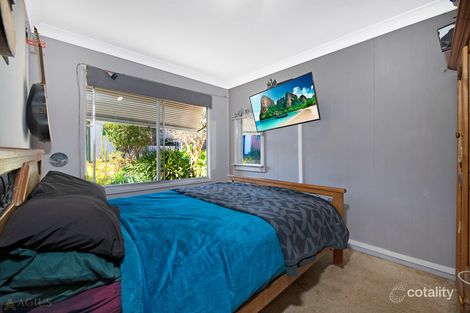 Property photo of 9 Charlton Road Lalor Park NSW 2147
