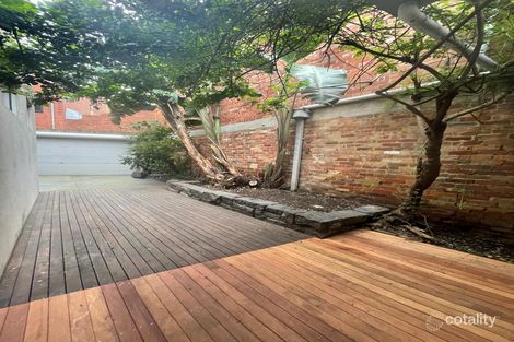 56 Barry St, Carlton, VIC 3053