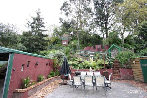 116 Hickman St, Ballarat Central, VIC 3350