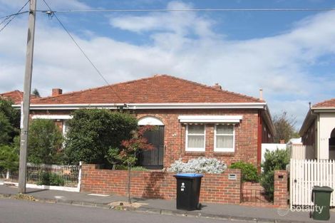 66 Clarke St, Prahran, VIC 3181