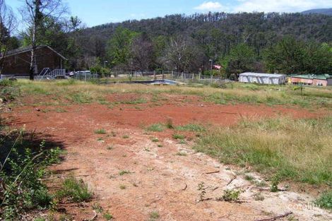 12 Sedgwick St, Marysville, VIC 3779