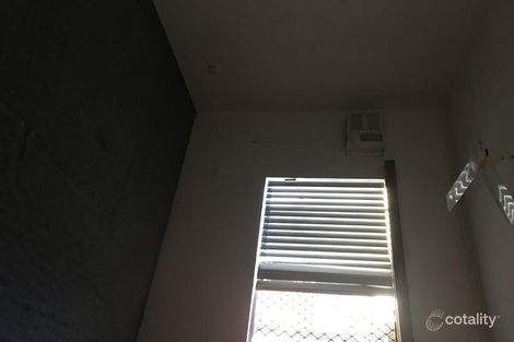 Property photo of 1/20 Leanyer Drive Leanyer NT 0812