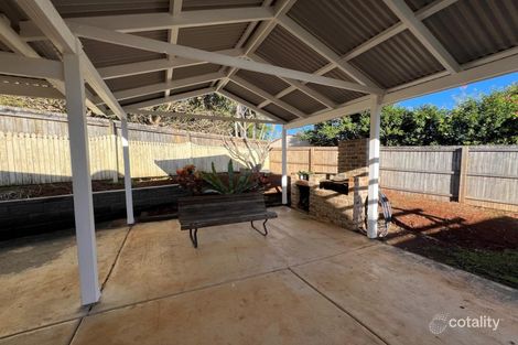 Property photo of 7 Carla Place Alstonville NSW 2477