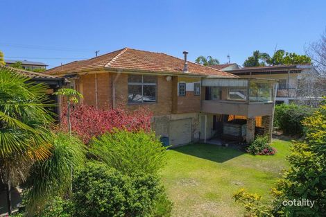 Property photo of 23 Trelawney Street Killarney Vale NSW 2261
