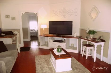 Property photo of 21 First Street Weston NSW 2326