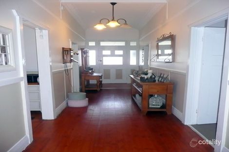 Property photo of 21 First Street Weston NSW 2326