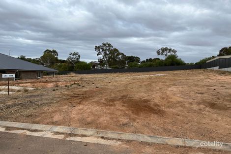 48 Cheek Ave, Gawler East, SA 5118