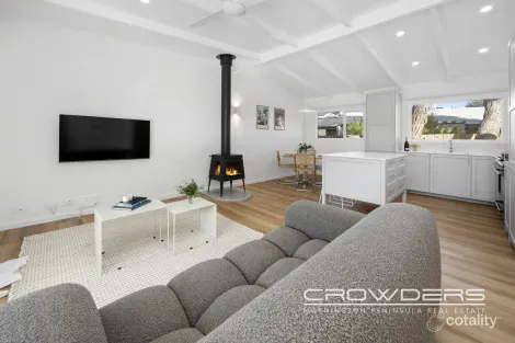 Property photo of 84 Cape Schanck Road Cape Schanck VIC 3939