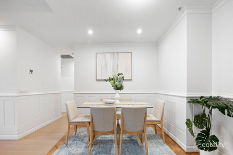 Property photo of 379/299 Spring Street Melbourne VIC 3000