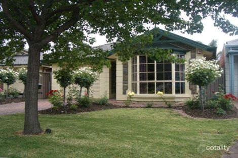 Property photo of 14 Parkview Drive Oakden SA 5086