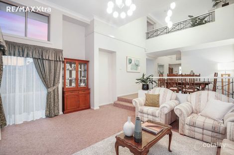 Property photo of 13 Brighton Drive Bella Vista NSW 2153