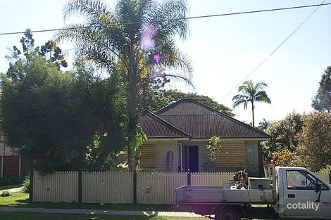 6 Orari Rd, Yeronga, QLD 4104