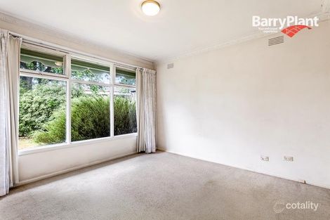 Property photo of 1 Warrain Street Frankston VIC 3199