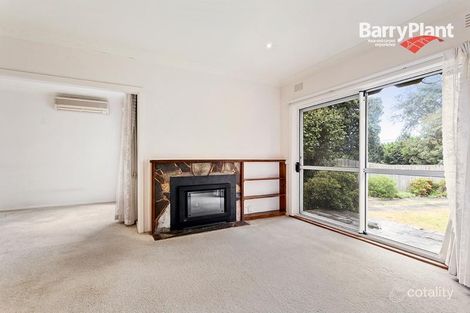 Property photo of 1 Warrain Street Frankston VIC 3199