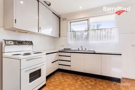 Property photo of 1 Warrain Street Frankston VIC 3199