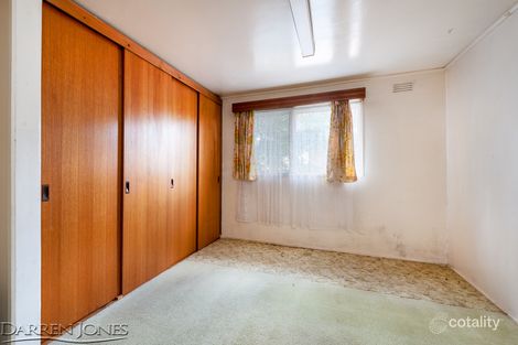 Property photo of 1180 Plenty Road Bundoora VIC 3083